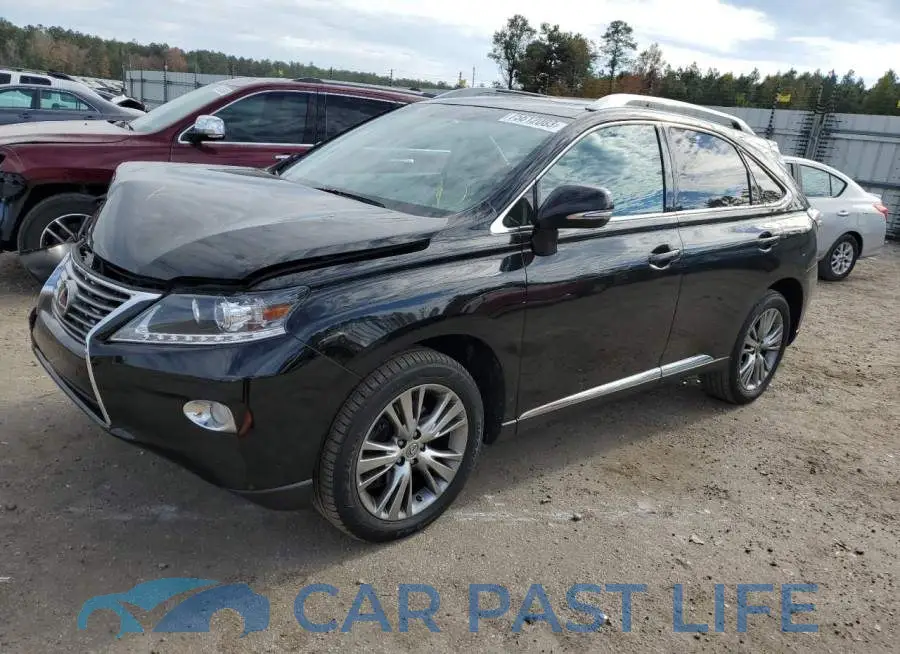 2T2BK1BA1EC238513# 1