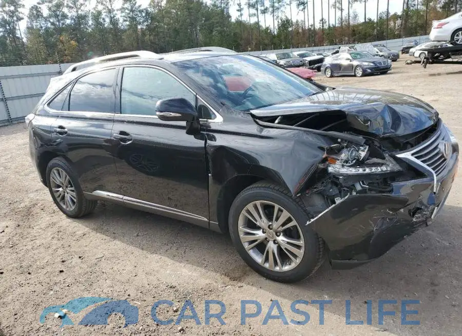 2T2BK1BA1EC238513# 4