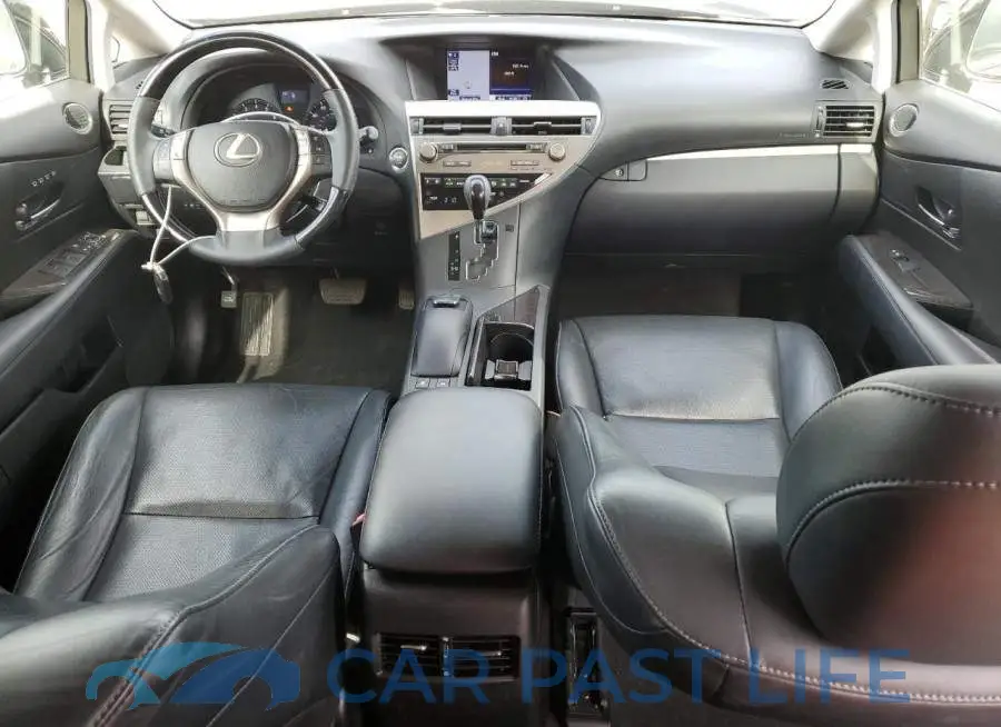 2T2BK1BA1EC238513# 8