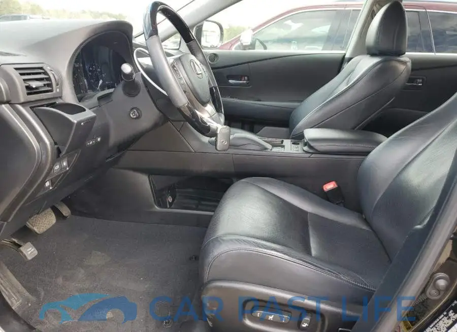 2T2BK1BA1EC238513# 7