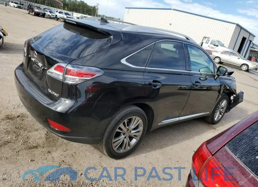 2T2BK1BA1EC238513# 3