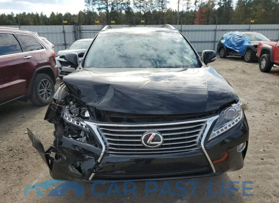 2T2BK1BA1EC238513# 5