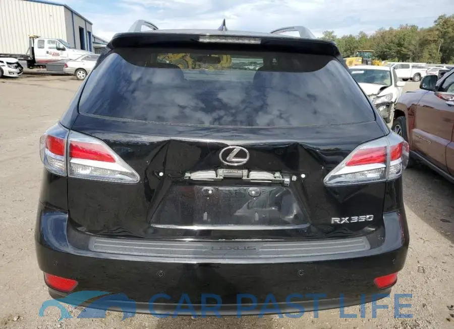 2T2BK1BA1EC238513# 6
