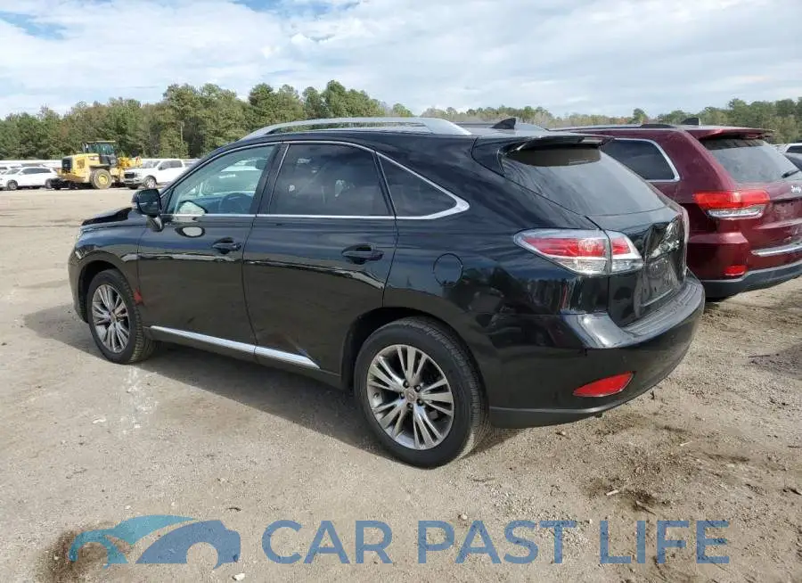 2T2BK1BA1EC238513# 2