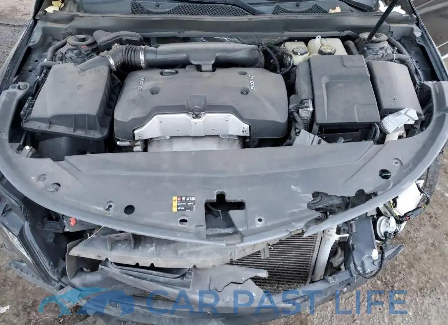 2G11Y5SL6E9179734# 11