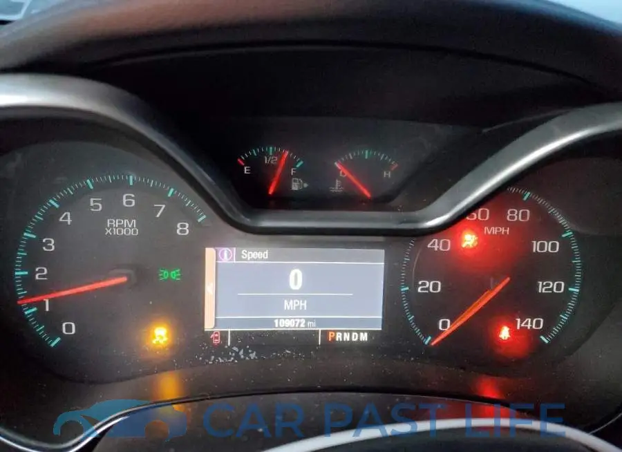 2G11Y5SL6E9179734# 9
