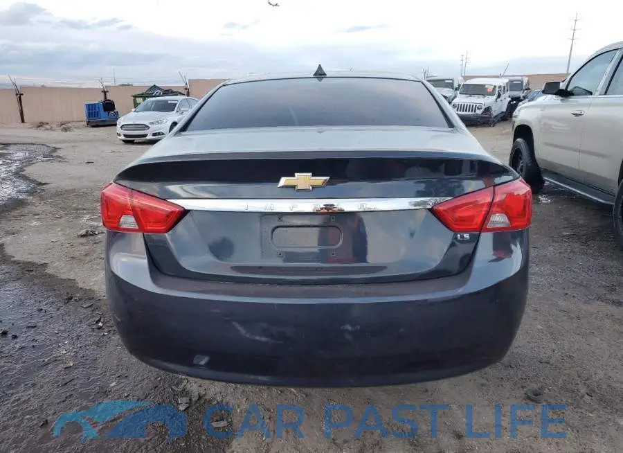 2G11Y5SL6E9179734# 6