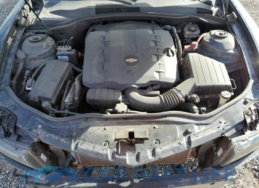 2G1FC1E38E9187729# 11
