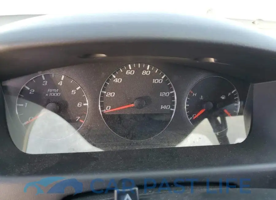 2G1WB5E39G1183121# 9