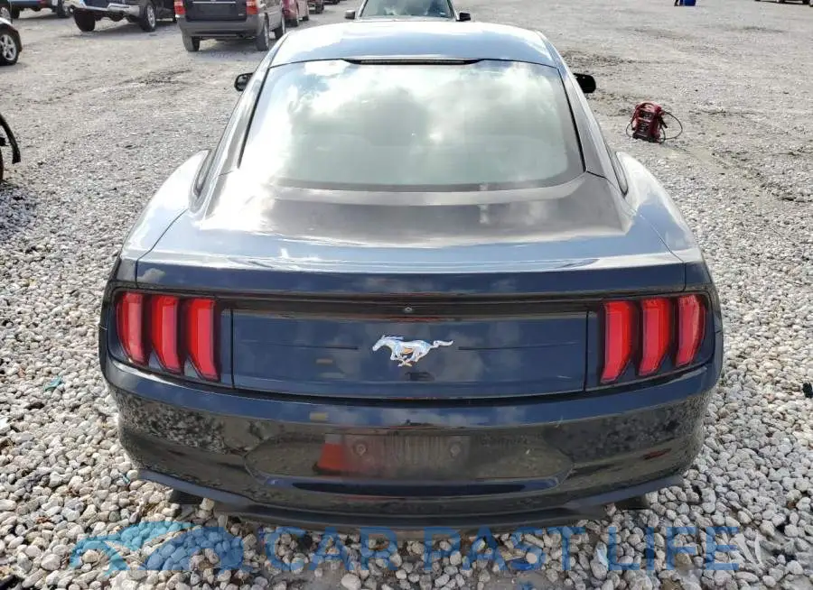 1FA6P8TH7J5132138# 6