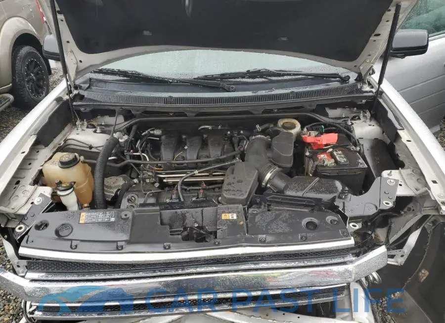 2FMHK6C86EBD23360# 12