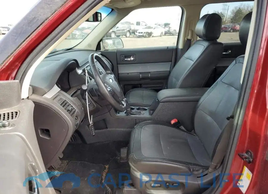 2FMHK6DT5EBD34806# 7