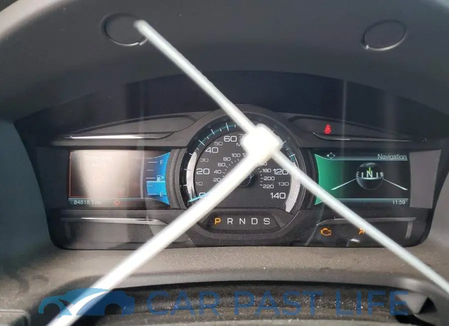 2FMHK6DT5EBD34806# 9