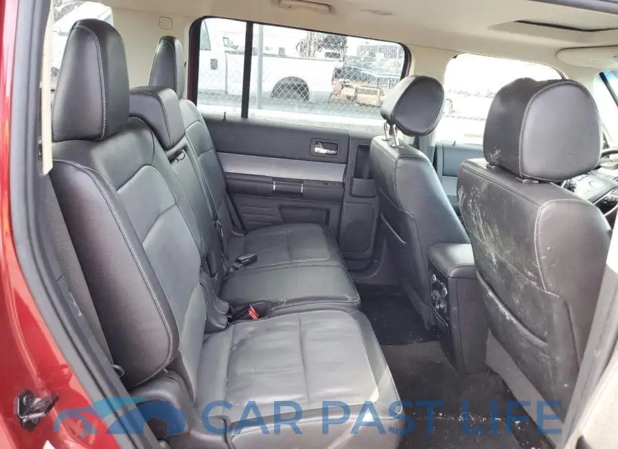 2FMHK6DT5EBD34806# 11