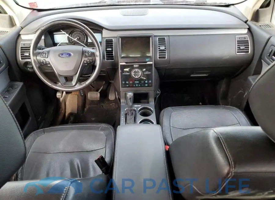 2FMHK6DT5EBD34806# 8