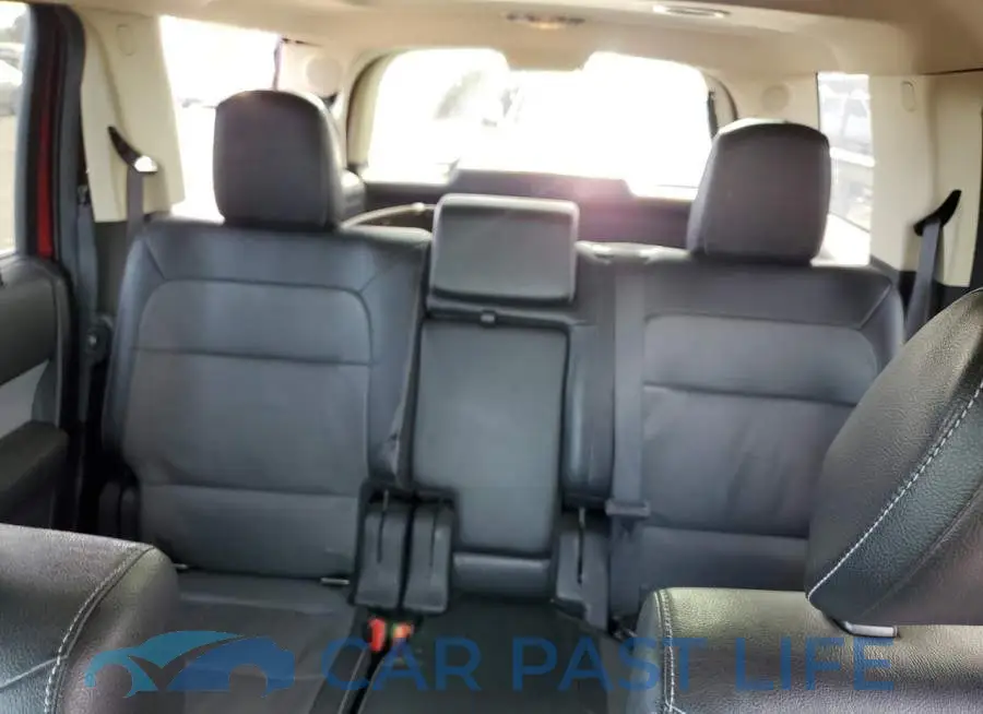 2FMHK6DT5EBD34806# 10