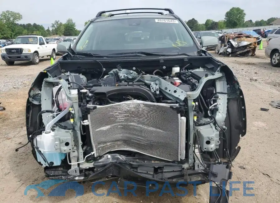 2T3C1RFV7MW149847# 5