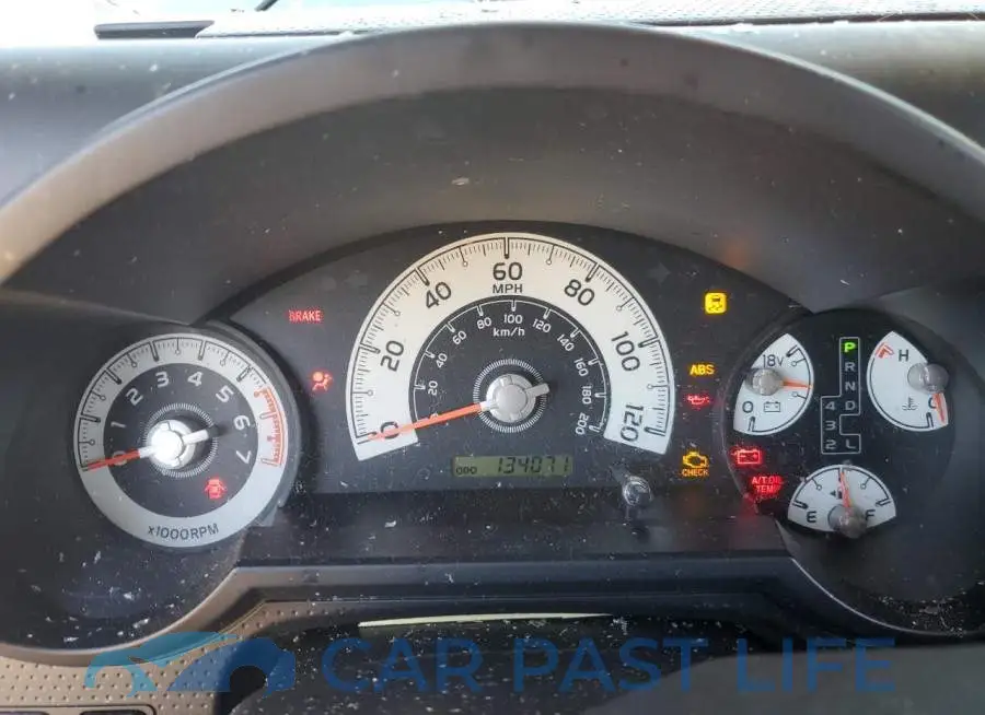 JTEBU4BF9EK193911# 9