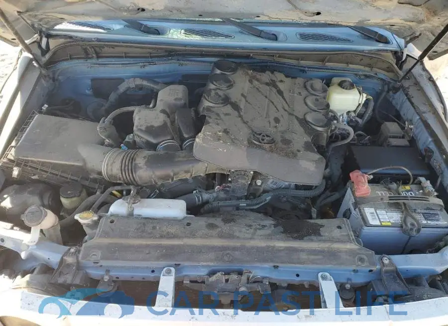 JTEBU4BF9EK193911# 12