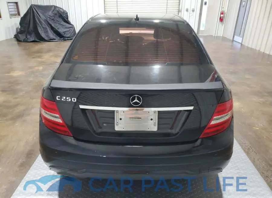 WDDGF4HB2ER313084# 6