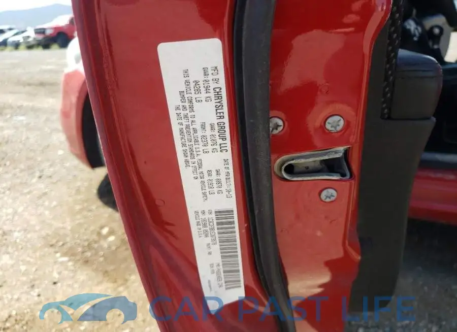 1C3CDFBB1ED673578# 12
