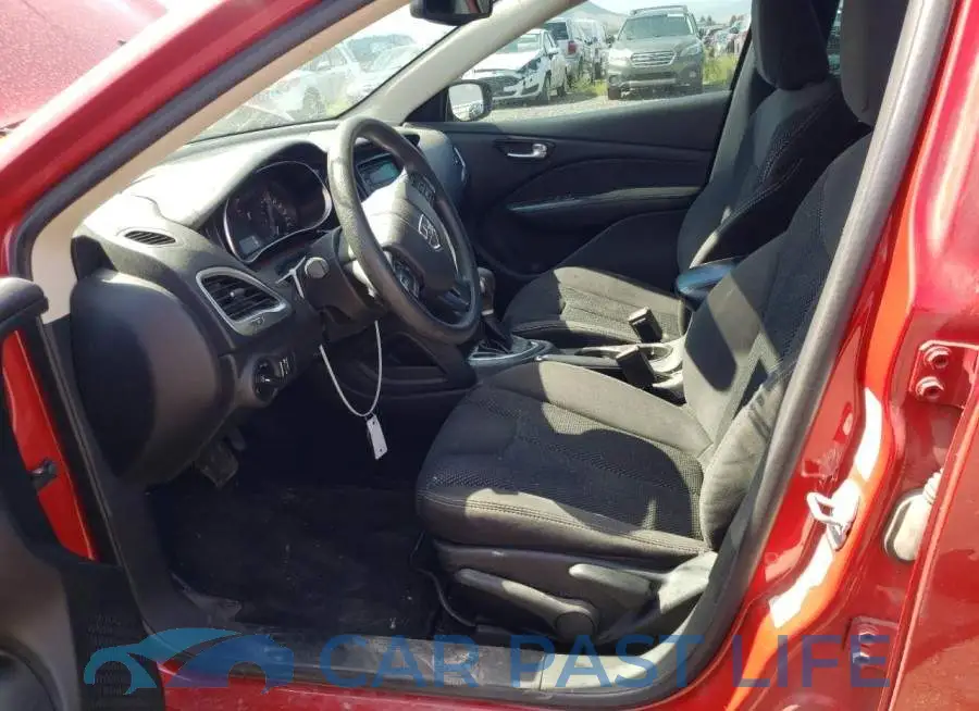 1C3CDFBB1ED673578# 7