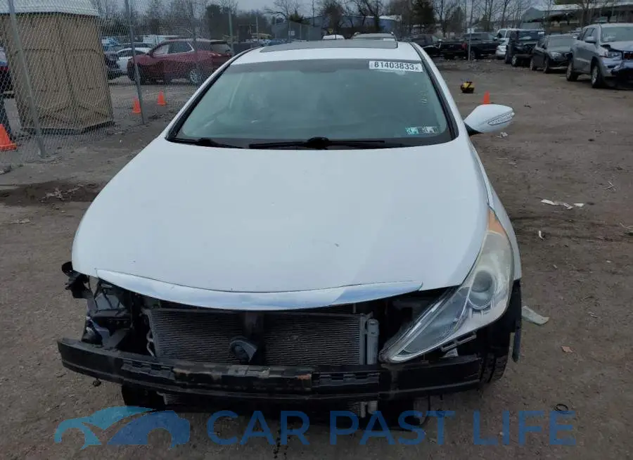 5NPEC4AC3EH819124# 5