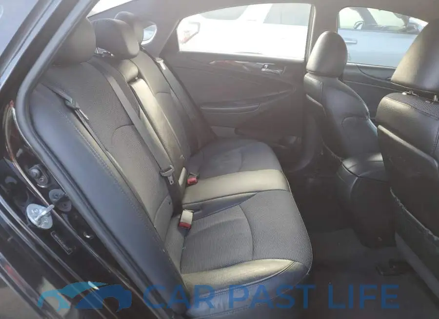 5NPEC4AC6EH903177# 10