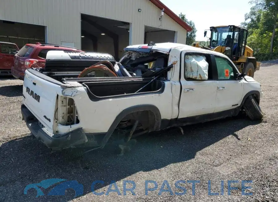 1C6SRFLT7LN385689# 3