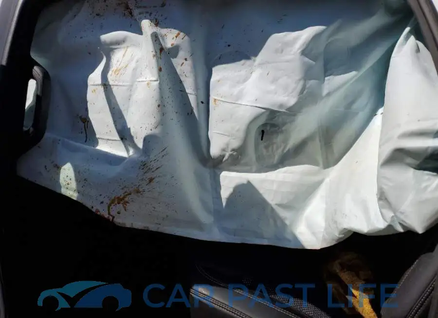 1C6SRFLT7LN385689# 10