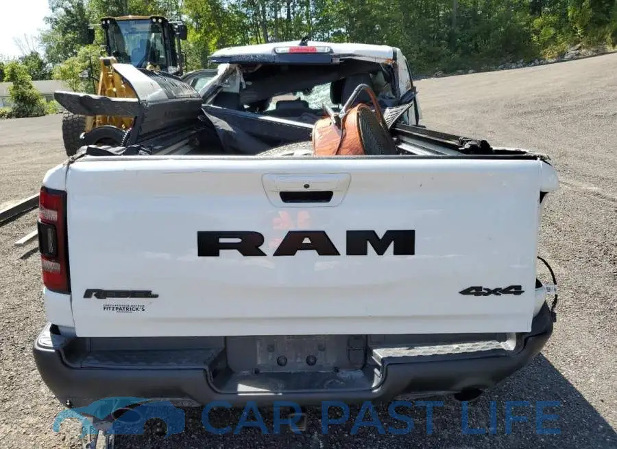 1C6SRFLT7LN385689# 6