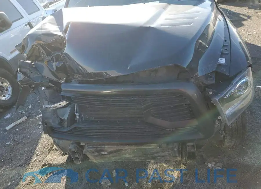 3C63RRJL8EG108537# 12