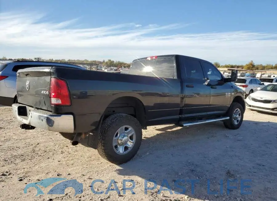 3C6UR5HJ0EG303159# 3
