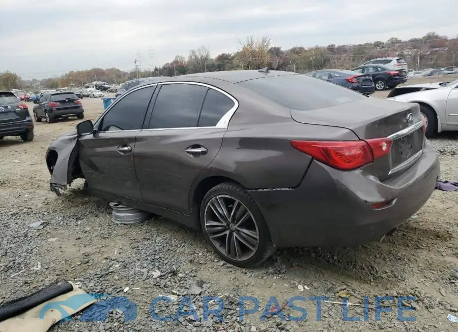 JN1BV7AR3EM683640# 2