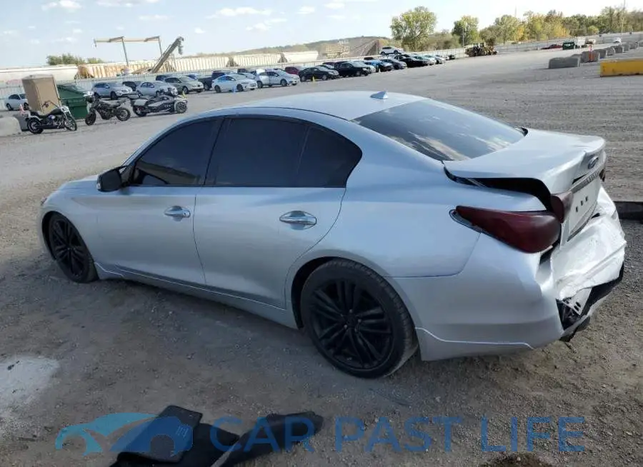 JN1BV7AR6EM701001# 2