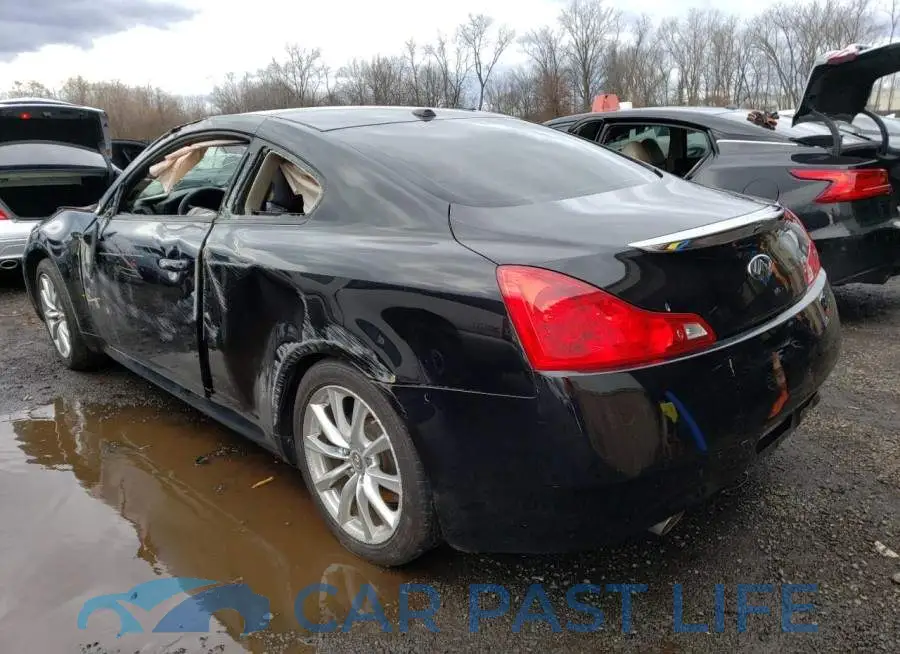 JN1CV6EK7EM113801# 2