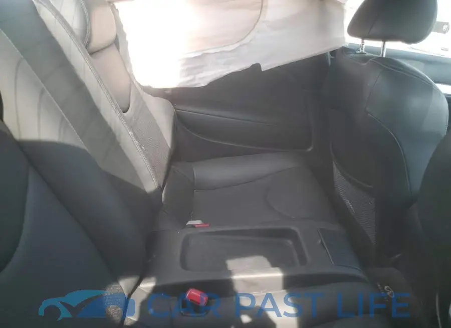 JN1CV6EL1EM131459# 10
