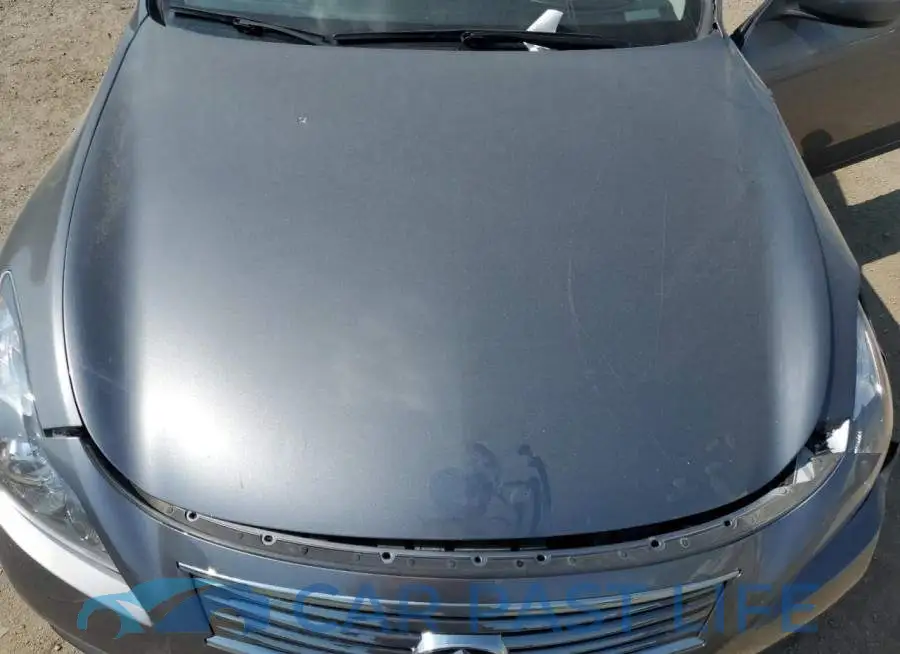 JN1CV6EL1EM131459# 11