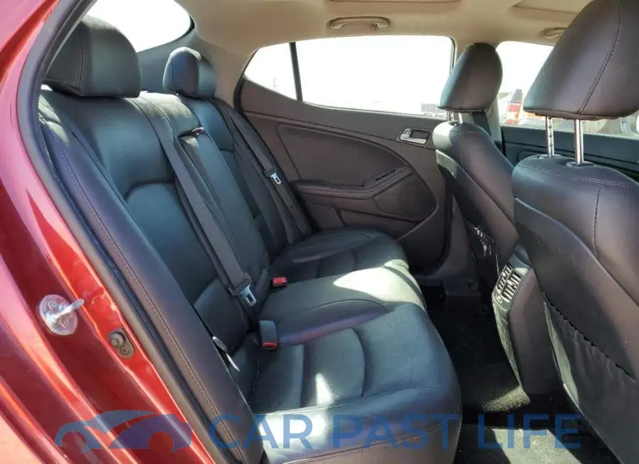 5XXGR4A62EG318836# 10