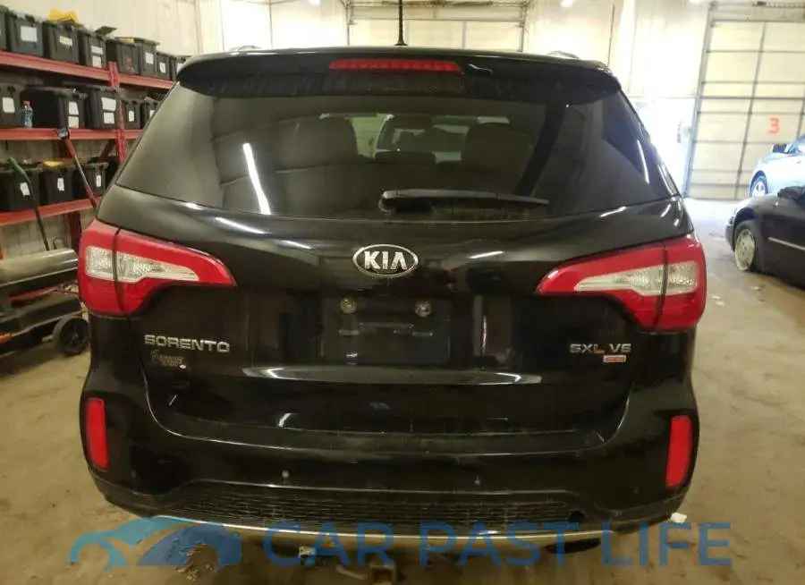 5XYKWDA76EG452000# 6