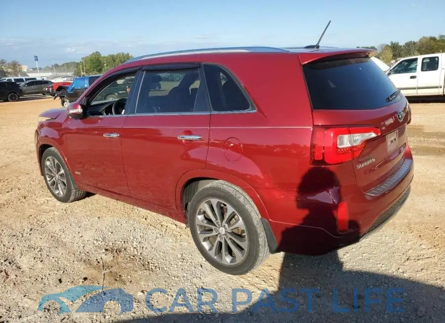 5XYKWDA77EG541980# 2
