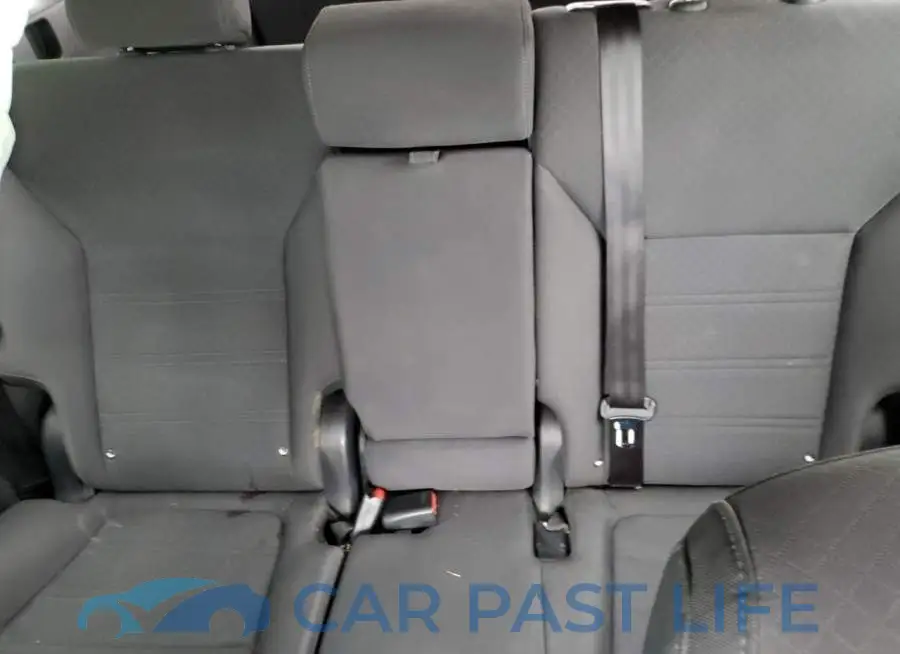 5XYPG4A37GG020020# 10