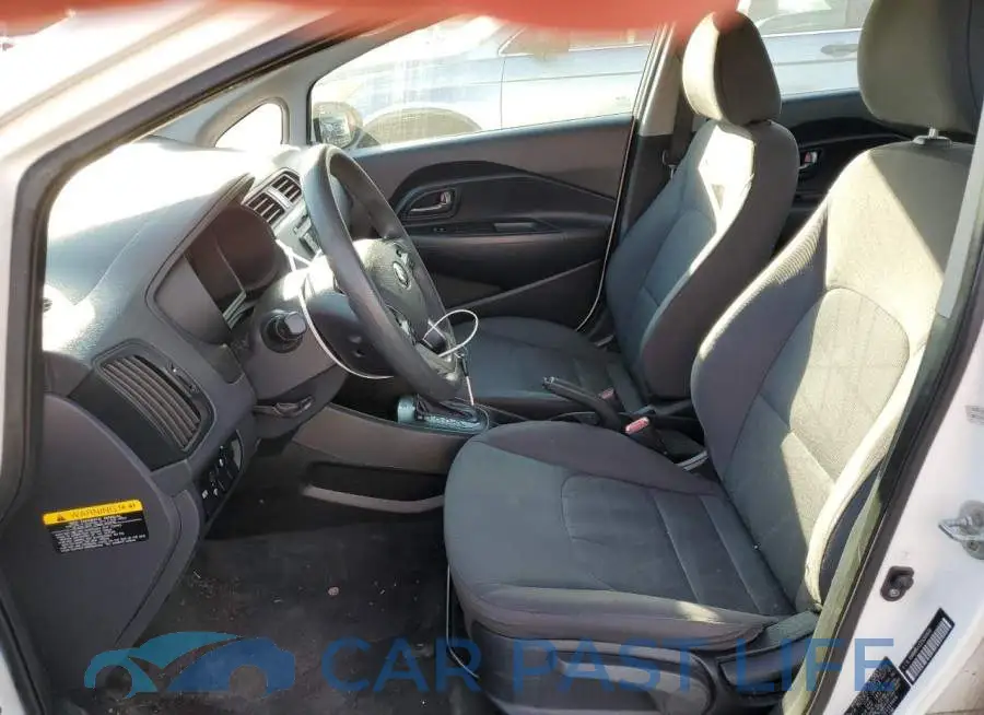 KNADM4A32E6389666# 7