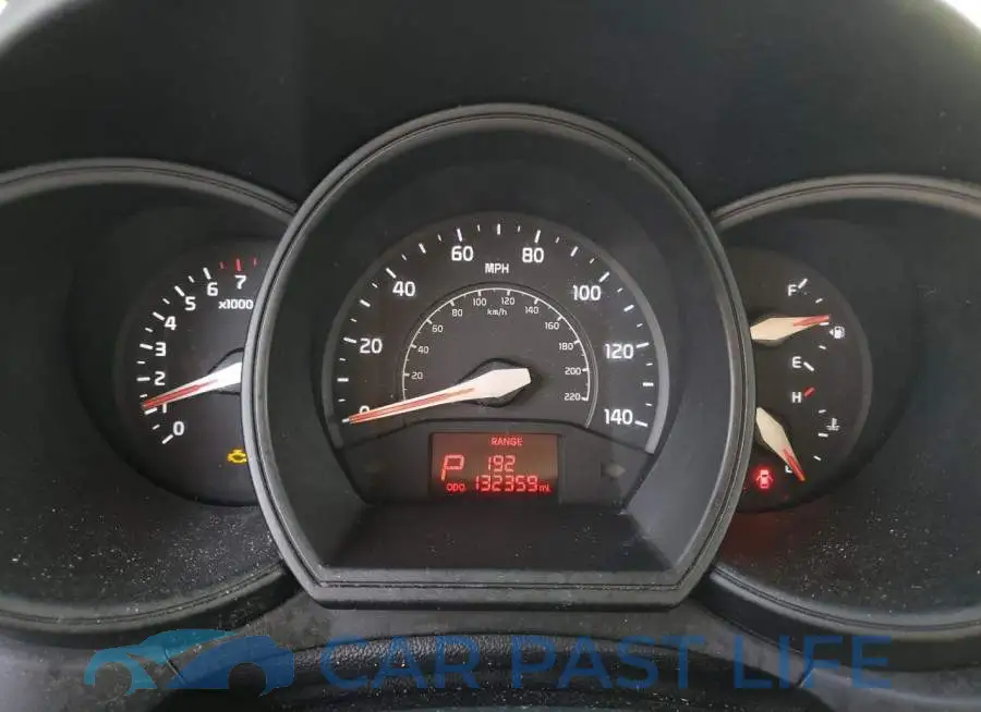 KNADM4A32E6389666# 9