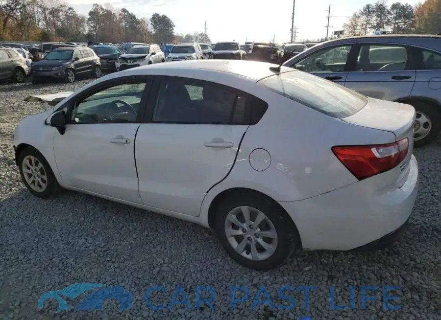 KNADM4A32E6389666# 2