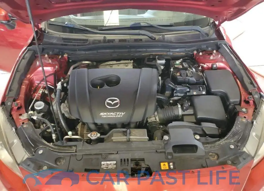 JM1BM1V72E1155028# 11