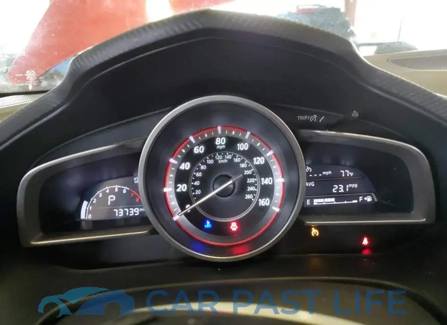 JM1BM1V72E1155028# 9