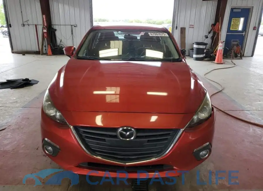 JM1BM1V72E1155028# 5