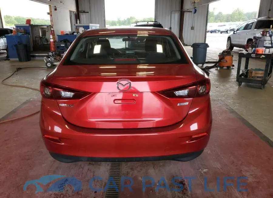 JM1BM1V72E1155028# 6
