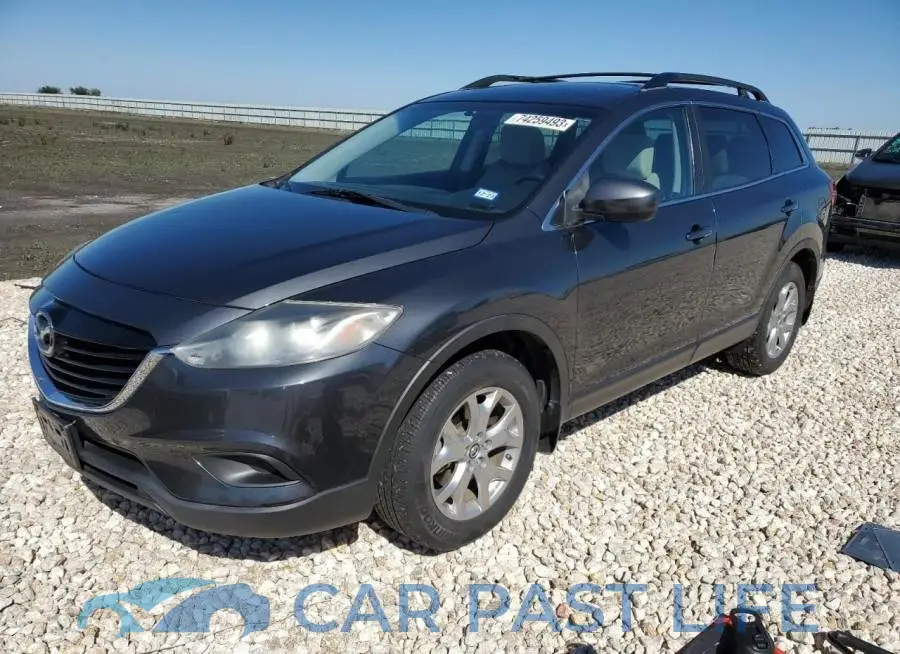 JM3TB2BA7E0438621# 1